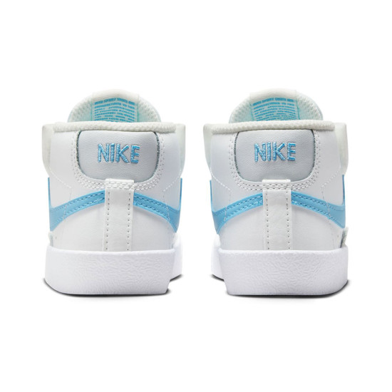Nike Blazer Mid '77 (TD)